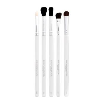 Dermacol Master Brush Eyeshadow Set štětec dárková sada