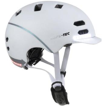 Safe-Tec SK8