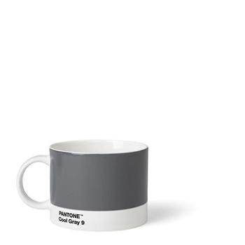 PANTONE  na čaj - Cool Gray 9, 475 ml (101050009)