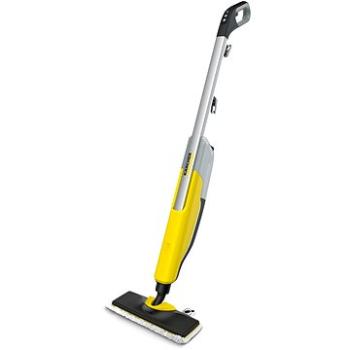 Parní mop SC 2 Upright EasyFix (15133450)