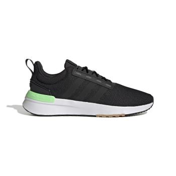 adidas RACER TR21 44 2/3