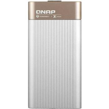 QNAP QNA-T310G1S (QNA-T310G1S)