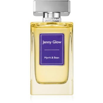 Jenny Glow Myrrh & Bean parfémovaná voda pro ženy 80 ml