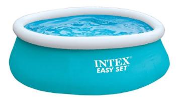 Intex Easy 183 x 51 cm 28101