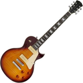 Sire Larry Carlton L7V Tobacco Sunburst Elektrická kytara