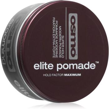 Osmo Elite Pomade pomáda na vlasy 100 ml