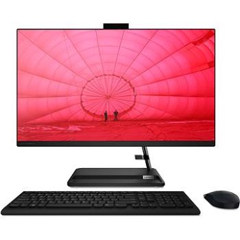 Lenovo IdeaCentre 3 27ITL6 Black (F0FW00RJCK)