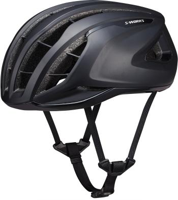 Specialized S-Works Prevail 3 - black 58-62