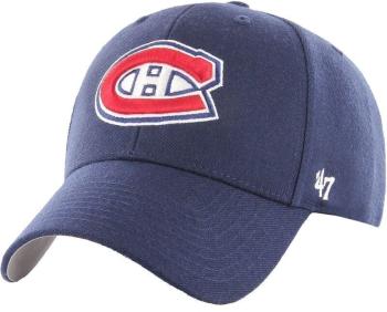 Montreal Canadiens NHL MVP LND 56-61 cm Kšiltovka