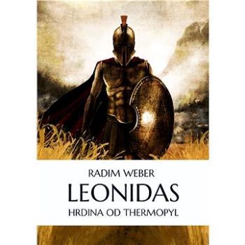 Leonidas: Hrdina od Thermopyl (999-00-031-5302-9)