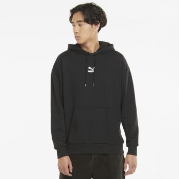 Puma Classics Oversized Hoodie TR S