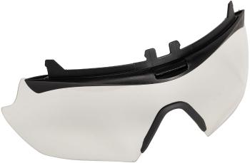 Rudy Project Volantis Removable Optical Shield - Transparent uni