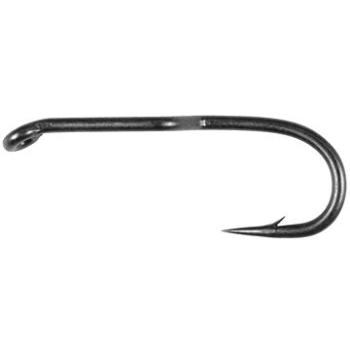 Carp´R´Us Cranked Hook ATS Velikost 8 10ks (8592400999043)