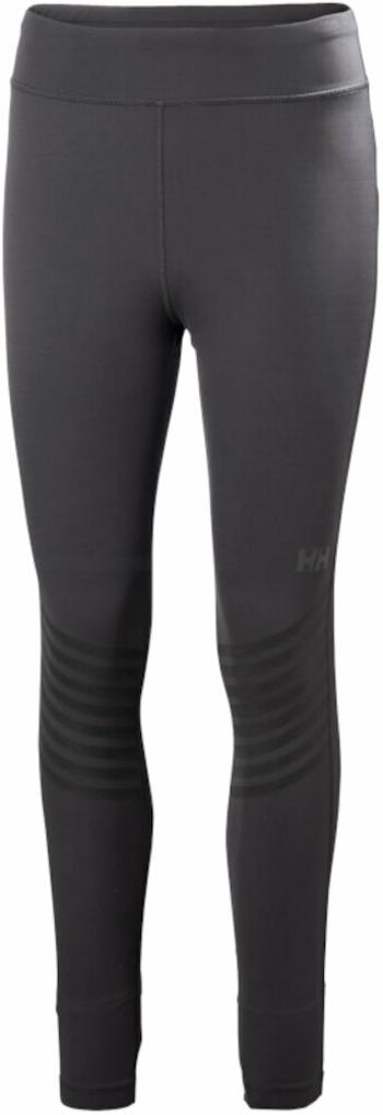 Helly Hansen Women's HP Racing Kalhoty Eben S Legíny