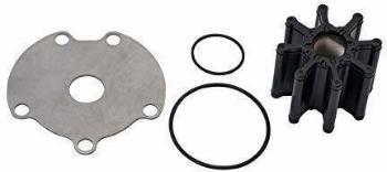 Quicksilver Repair Kit 47-59362T6 Impeler