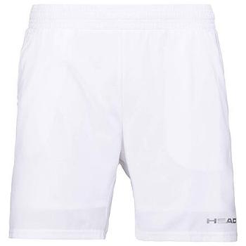 Perf Shorts Men pánské šortky WH Velikost oblečení: L