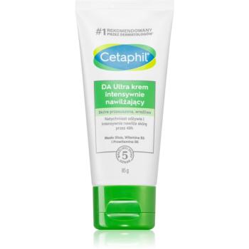 Cetaphil DA Ultra hydratační pleťový krém 85 g