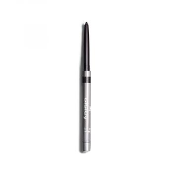 Sisley Phyto-Khol Star  voděodolná vysouvací tužka na oči - N°1 Sparkling Black 0,002g