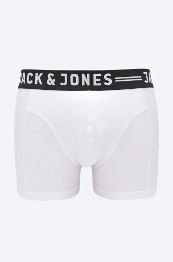 Jack & Jones - Boxerky (3-pack)