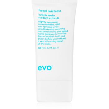 EVO Hydrate Head Mistress lehký stylingový krém 150 ml