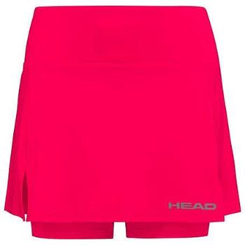 Club Basic Skort Women dámská sukně MA Velikost oblečení: M