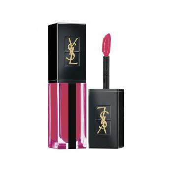 Yves Saint Laurent Vernis A Levres lesk na rty - 608 5,9ml