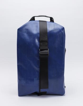 Batoh FREITAG F511 Skipper 25 l