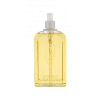 L'Occitane Verveine 500 ml sprchový gel pro ženy