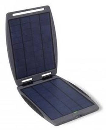 Solární nabíječka Power Traveller Solargorilla SG002, 5 V, 20 V