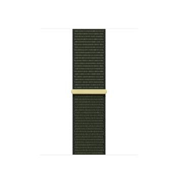 Watch Acc/41/Cypress Sport Loop