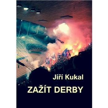 Zažít derby (999-00-018-4076-1)