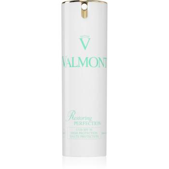 Valmont Perfection ochranný krém SPF 50 30 ml