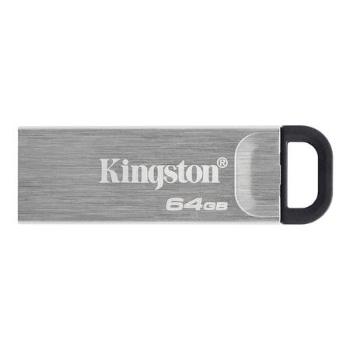KINGSTON 64GB USB3.2 Gen 1 DataTraveler Kyson, DTKN/64GB