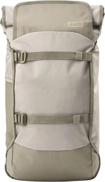 AEVOR Trip Pack Proof Sesame Olive 33 L Batoh