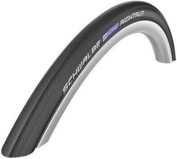 Schwalbe RightRun 24" (540 mm) 25.0 Black Plášť na trekingové kolo