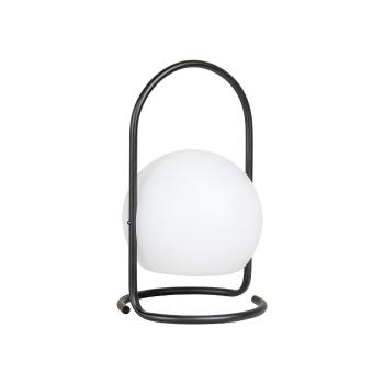 LED lampa Cliff