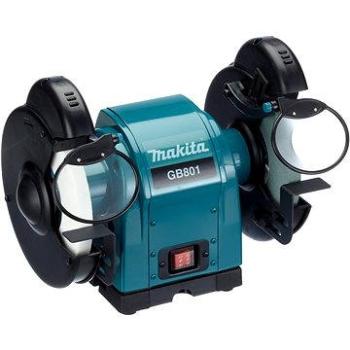 Makita GB801 (GB801)