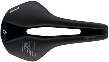 Prologo Nago R4 Pas Hard Black 147 mm Nack Sedlo