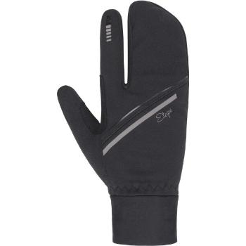 Etape IRIS WS W Dámské zimní rukavice, černá, velikost S