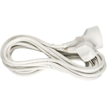 Retlux RPC 42 Prodlužovací kabel, 1 zásuvka, 3 m