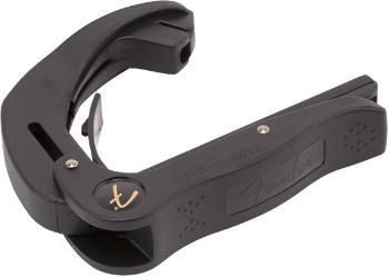 Fender Smart Capo Classical