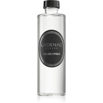 Ladenac Urban Senses Eau De Cypress náplň do aroma difuzérů 150 ml