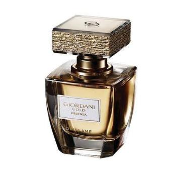 Oriflame Giordani Gold Essenza parfémovaná voda dámská 50 ml