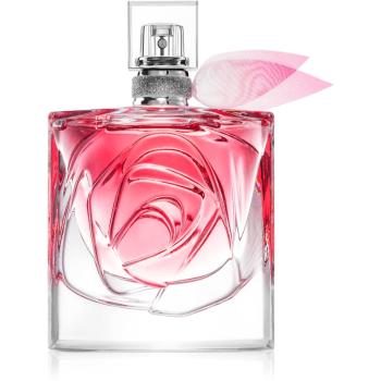 Lancôme La Vie Est Belle Rose Extraordinaire parfémovaná voda pro ženy 50 ml