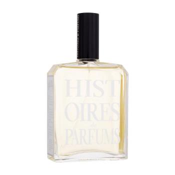 Histoires de Parfums 1804 120 ml parfémovaná voda pro ženy