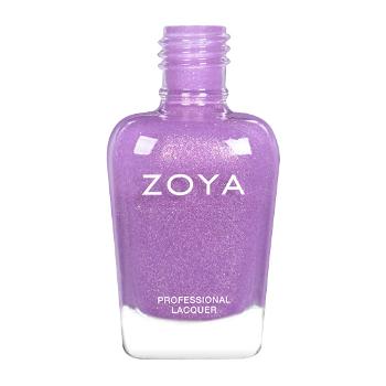 Zoya Lak na nehty 15ml 1181 TERRA