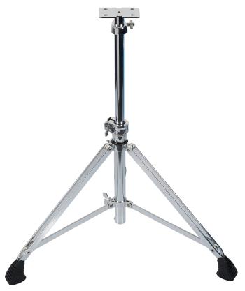 Tycoon Agile Conga Tripod Stand