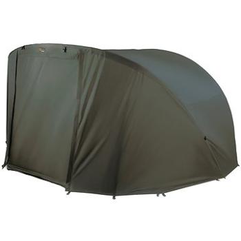 Prologic C-Series Bivvy & Overwrap 2 Man (5706301727893)