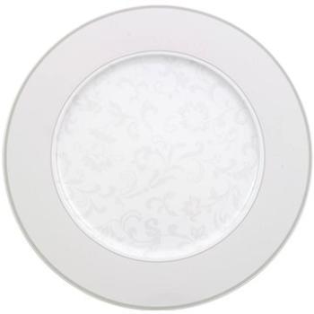 VILLEROY & BOCH GRAY PEARL, 30 cm (4003683201425)