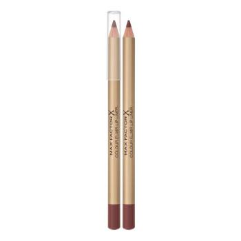 Max Factor Colour Elixir 0,78 g tužka na rty pro ženy 015 Soft Spice